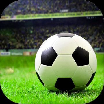 德信体育- 德信体育官方网站- 德信体育APP下载 DEXIN SPORTS成都国企招聘最新消息_成都国企招聘计划职位表_央企招聘指南待遇-成都本地宝